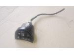 Pulsantiera regolazione assetto fari 7735262023 Alfa 147 1 serie