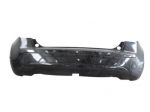 Paraurti Posteriore Fiat Idea - 32467