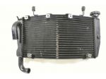 RADIATORE ACQUA DUCATI 749 S 2003 - 2007 54840412A WHATER RADIATOR