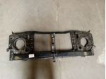 SUPPORTO RADIATORE TOYOTA LAND CRUISER SERIE 70 53210-60131