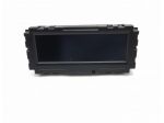 DISPLAY MULTIFUNZIONE COMPUTER DI BORDO OPEL Mokka 1° Serie 22915943G (12)