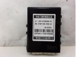 CENTRALINA CHIUSURA CENTRALIZZATA GREAT WALL MOTOR Steed 1° Serie 3787100P0 &hellip;