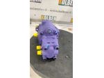 Nachi Pompa a Pistoni PVD-00B-14P-5G3-4978A