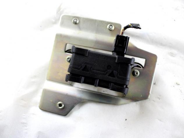34526762769 SENSORE ESP IMBARDATA BMW SERIE 1 123D E82 2.0 D 150KW 6M 2P (2009) RICAMBIO USATO - Foto 2
