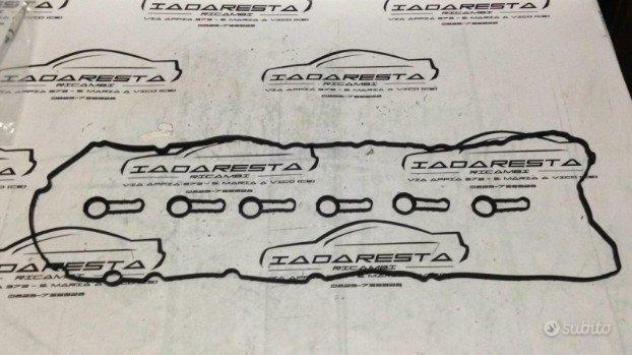 Guarnizioni punterie bmw 311127823943