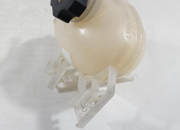 VASCHETTA LIQUIDO RADIATORE FIAT 500 X Serie 00520527670 Diesel 1600 (15) - Foto 7