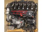11000392262 BMW Serie 5 Touring E60 E61 3.0 tipo motore M57-TUD30