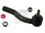 Febi Bilstein Testa Barra D'Accoppiamento 22909