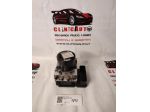 CENTRALINA ABS FORD Focus Berlina 4° Serie BV61-2C405-AF diesel 1560 (0811)
