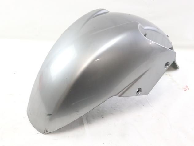 APRILIA ATLANTIC 125 105624 PARAFANGO ANTERIORE 02 - 11 FRONT FENDER - Foto 2