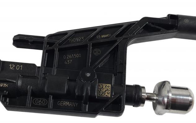 INIETTORE MINI Countryman Serie (F60) 13538656548 B38A15A Benzina 1500 (16) - Foto 12