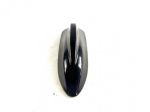 39830394 PINNA ANTENNA TETTO VOLVO V40 CROSS COUTRY 2.0 D 88KW AUT 5P (2016 &hellip;