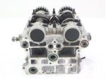 DUCATI 998 S 30121093A TESTATA 02 - 03 CYLINDER HEAD