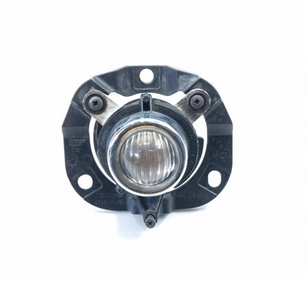 FENDINEBBIA ANTERIORE SX ALFA ROMEO Giulietta Serie (940_) 50530980 (13)