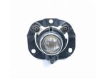 FENDINEBBIA ANTERIORE SX ALFA ROMEO Giulietta Serie (940_) 50530980 (13)