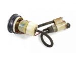 APRILIA SCARABEO 250 639685 POMPA BENZINA 06 - 11 FUEL PUMP AP8176404