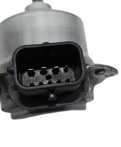 MOTORINO POMPA OLIO CAMBIO AUTOMATICO FORD Focus Berlina 7° Serie 2496477 R0DB Hybrid 1000 (18) - Foto 8