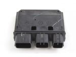 KAWASAKI Z 900 270020050 CENTRALINA RELÈ FUSIBILIERA ZR900F 20 - 24 RELAY B &hellip;