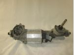 00505210260 SCATOLA STERZO GUIDA ELETTRICA ALFA ROMEO GIULIETTA 1.6 D RICAM &hellip;
