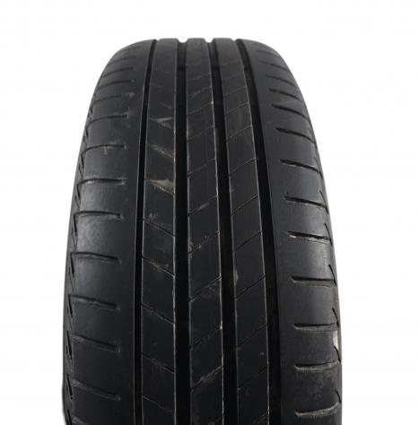 CERCHIO IN FERRO PEUGEOT 208 Serie 9825102480 (19) - Foto 14