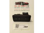 INTERRUTTORE MULTIPLO LAND ROVER Discovery Sport (L550) GK72-11654-DB 204DT &hellip;