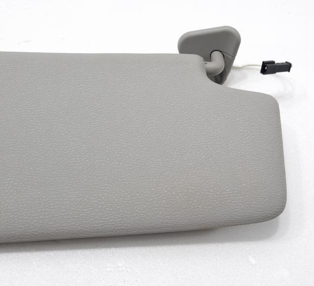 PARASOLE ALETTA ANTERIORE SX BMW X3 1° Serie 1442107 (0410) - Foto 11