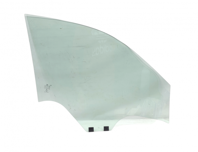 VETRO SCENDENTE ANTERIORE SINISTRO RENAULT Twingo III serie 803010646R (14) - Foto 11