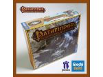 Pathfinder Teschi e Ceppi - Set Base (Gioco Carte)