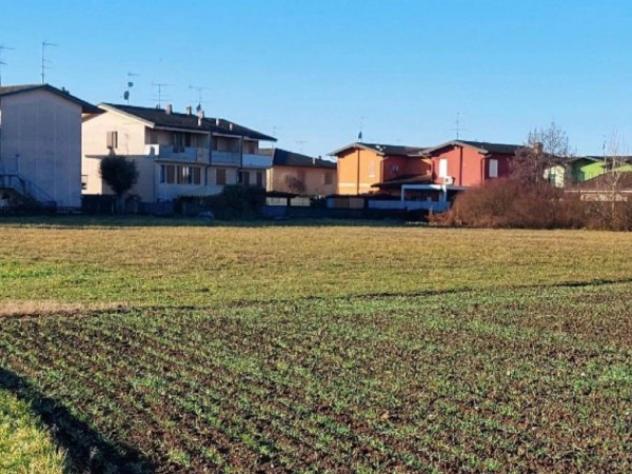 Immobile in asta di 1488 m² in vendita a Milzano - Foto 8