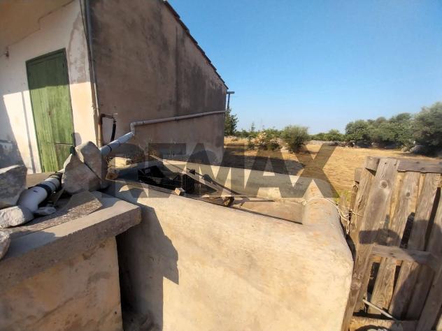 Cascina/Casale in vendita a Modica - Foto 13