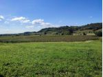 Terreno edificabile in vendita a Montebello Vicentino