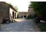 RUSTICO E TERRENI A SCURANO (PR)