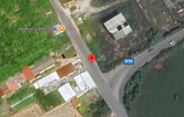 Immobile in asta di 19 m² in vendita a Rosarno - Foto 6