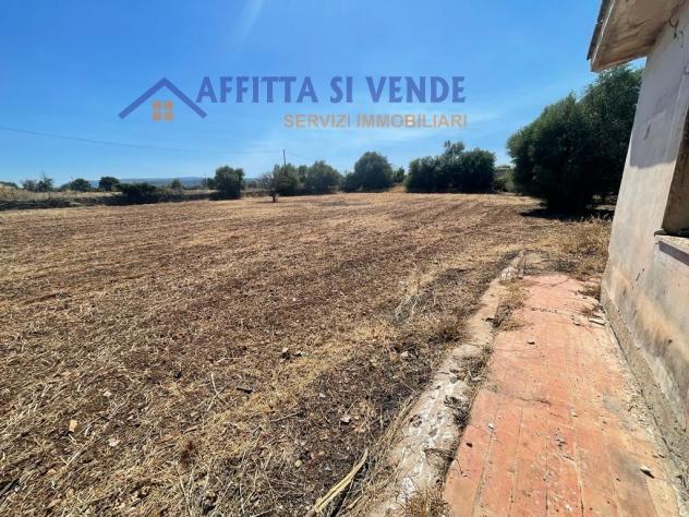 Agricolo in vendita a Siracusa - Foto 7