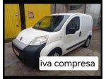 FIAT Fiorino 1.3 MJT 75CV Furgone SX NEOPATENTATI rif. 23932192