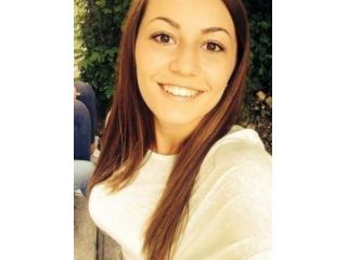Amore e incontri Vigevano - Donna di Vigevano. Fisico Normale