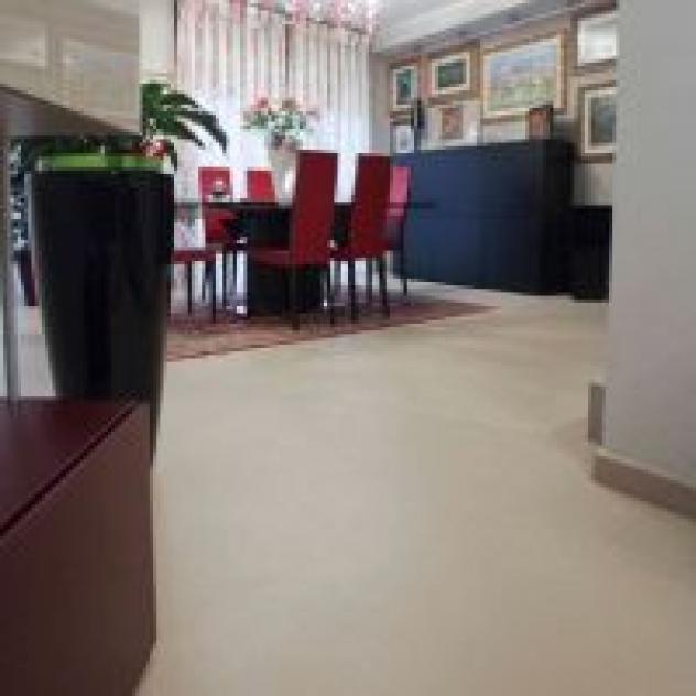 Impresa Edile Farruku Lulzim - Foto 4