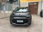CITROEN C3 Aircross SHINE PACK rif. 24162800