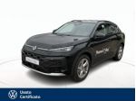 VOLKSWAGEN T-Roc 1.5 etsi life 150cv dsg rif. 23731194