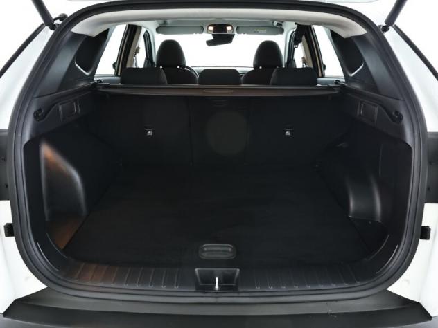HYUNDAI Tucson 3ª serie Tucson 1.6 T-GDI 48V Exellence - Foto 5