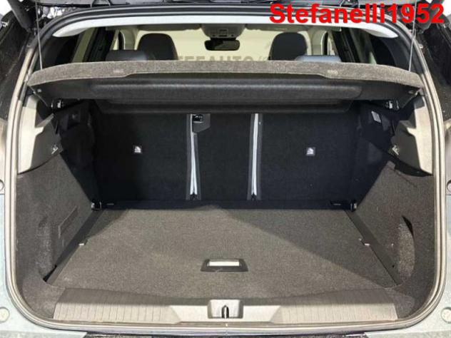 CITROEN C5 Aircross MAX Hybrid 145cv rif. 23978792 - Foto 7