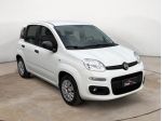 FIAT Panda 1.2 Easypower 69 Cv Lounge GPL - Bluetooth, Clima, Radio ecc