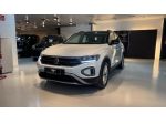 VOLKSWAGEN T-ROC ADVANCED 2.0D 116CV - 2022