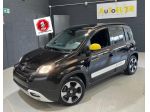Fiat Panda Cross 1.0 FireFly S&S Hybrid
