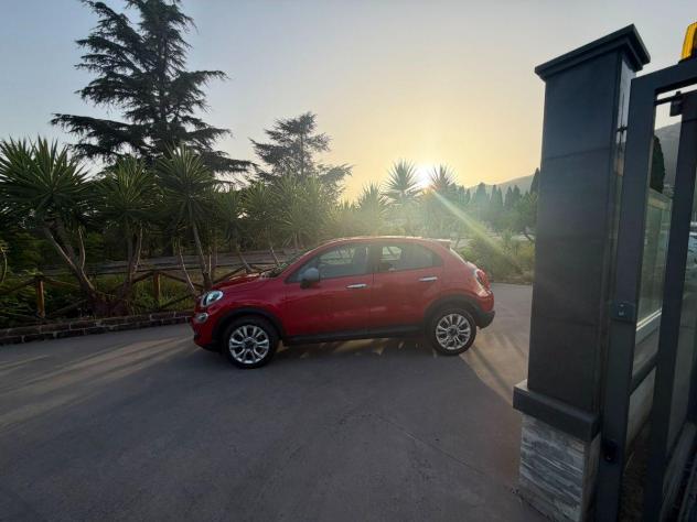 FIAT - 500X - 1.6 M.Jet 120 CV Business - Foto 2