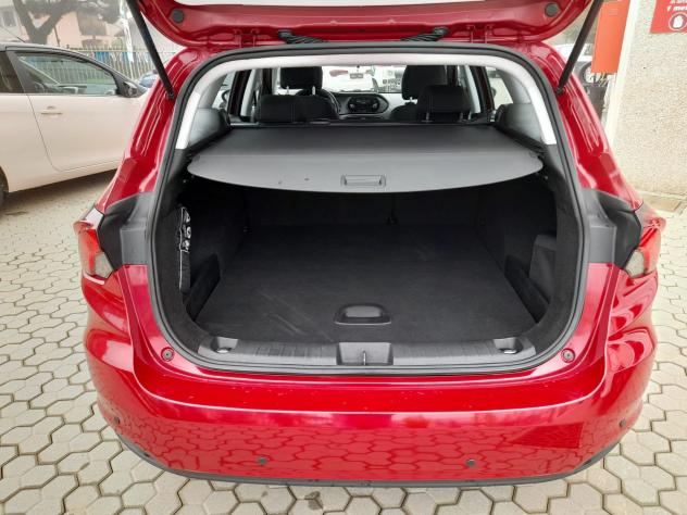 FIAT Tipo 1.4 SW Pop - Foto 9