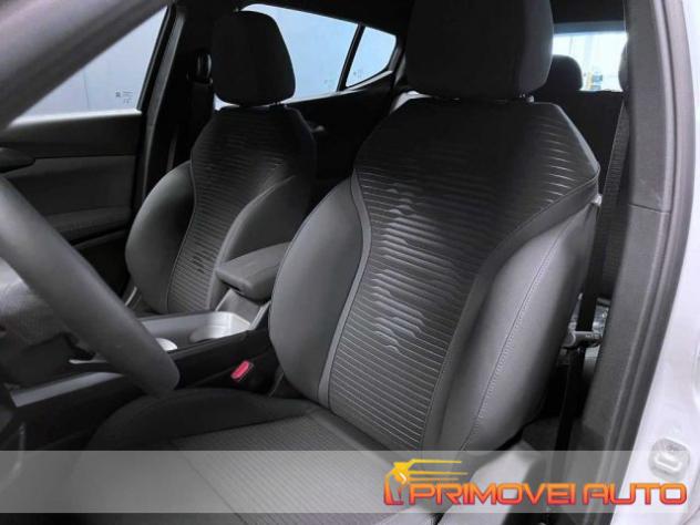 ALFA ROMEO Tonale 1.6 diesel 130 CV TCT6 Sprint rif. 20903245 - Foto 9