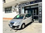 Lancia Musa 1.3 Mjt 90 cv Cambio Autom.Platino