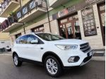 Ford Kuga 1.5 TDCI 120CV 2WD Titanium