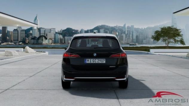 BMW 220 Serie 2 i Active Tourer Luxury rif. 23271850 - Foto 5